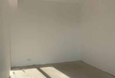 Pipera Emil Racovita Vanzare Vila individuala  ( 5 camere -3 bai) - 5