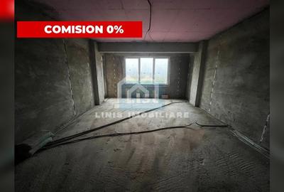 COMISION 0% Apartament 2 camere Radauti - 2
