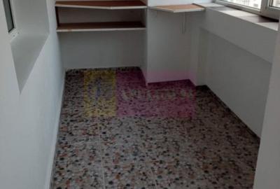 Vanzare apartament in zona Decebal- Calarasilor, metrou magistrala M2 - 7