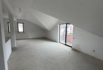 Oferta Vila duplex in imediata vecinatate a padurii - 11
