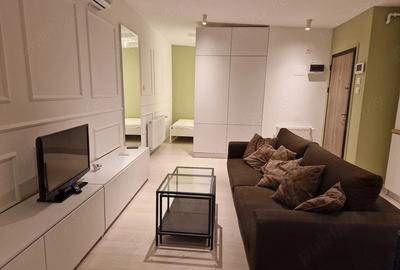 Apartament 2 camere Obor - 3