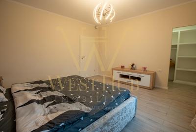 COMISION 0%-CASA INDIVIDUALA-TIMISOARA - 10