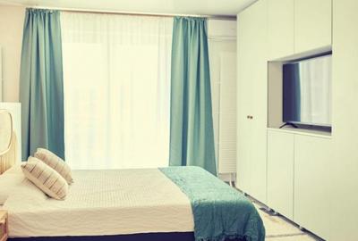 Studio modern | Alezzi Nord10 - 4