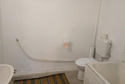 De vânzare casa particulara în Sfântu Gheorghe - 12
