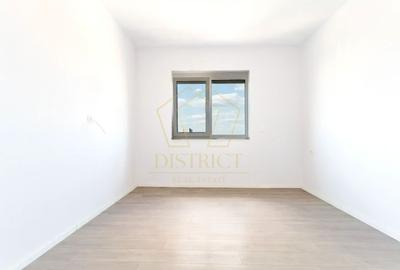 Apartamente deosebite cu 3 camere si 2 bai | Aradului | Comision 0% - 3