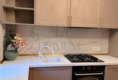 Favorit- 3 cam- centrala proprie- renovat complet - 7