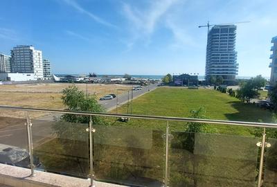 Vedere superba Mamaia Summerland, Apartament 2 camere la cheie - 1