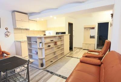 Centrul Istoric, 2 apartamente cu certificat clasificare regim hotelier. - 1
