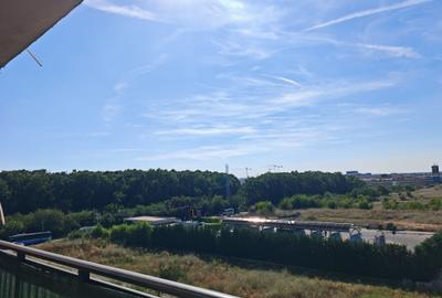 Apartamant 3 camere,PIPERA CITY LIGHTS bloc nou LOC DE PARCARE IN SUBTERAN - 31