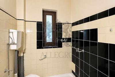 Domenii | 2 Camere | 70 mp | 2/2 +P / Centrala Proprie - 4