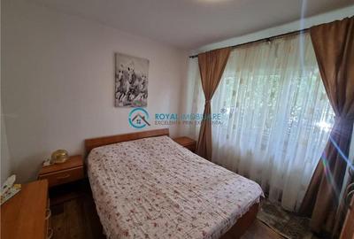 Royal Imobiliare - Vanzare Apartament zona Ultracentrala - 5