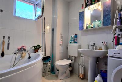 Apartament 3 camere | Berceni | Aparatorii Patriei | Centrala | Metrou 10' - 8