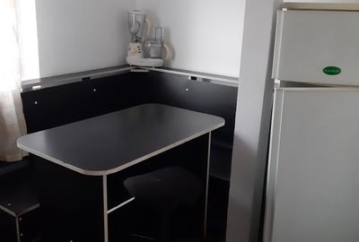 PROPRIETAR, INCHIRIEZ GARSONIERA 40 MP,, CONFORT SPORIT, MALL VITAN, STRADAL - 4