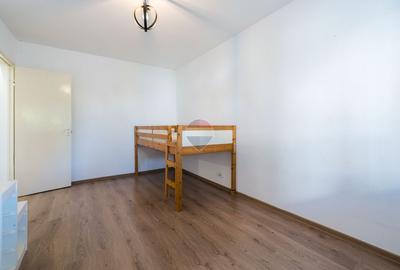 Apartament 2 camere | 50,7 mp utili + balcon | Etaj 1 | Brașov - 24