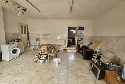 Ocazie! Casa individuala cu 14 camere, in zona Hasdeu, UMF, Zorilor! - 6