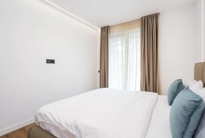 The Crib #13 - 3 Rooms - Iancu Nicolae - 12