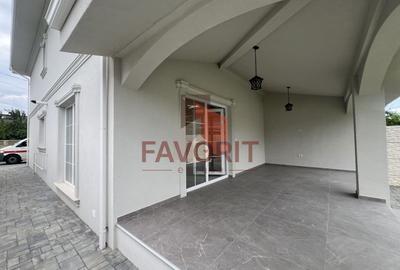Duplex PREMIUM 5 camere | 3 Bai | Chisoda - 23
