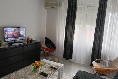 Apartament 2 Camere |  metrou 1 Decembrie 1918 - 1