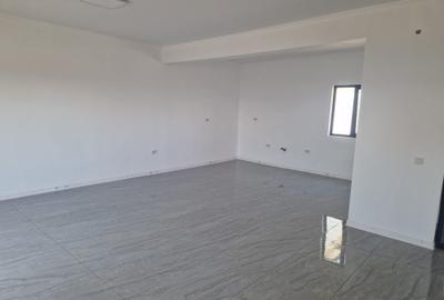 Agenție imobiliară vindem casă la sol în Năvodari - 7