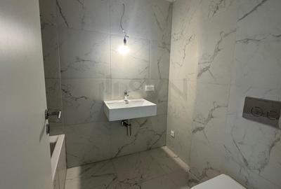 REA1029083 Apartament 3 camere I Doamna Ghica - 10
