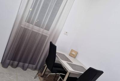 Apartament în bloc nou, cu parcare subterană. - 3