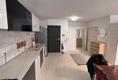 Inchiriere Exigent Plaza GARS, Hidromasaj, Masina Spalat Vase,M Lujerului 8 min - 4