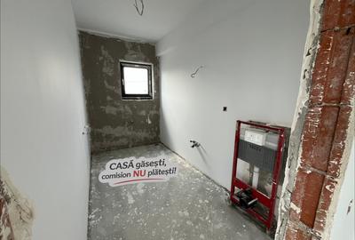 Casa P+1 | VILA | Blotesti | Ilfov | A0 | 4 camere | COMISION 0% - 10