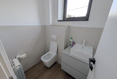 Casa 5 camere 175mp | 0 comision | Otopeni | Prima Inchiriere | Partial Mobilat - 14