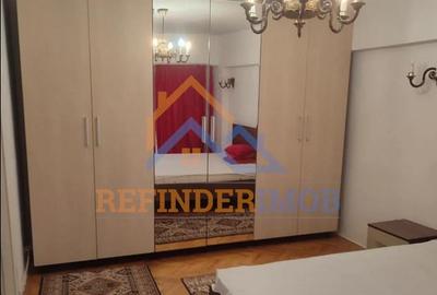 Apartament 2 camere Unirii, Palatul Parlamentului - Metrou Izvor - 2