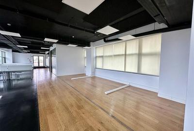 Inchiriere Birouri - Astoria Center - de la 269 mp - 27