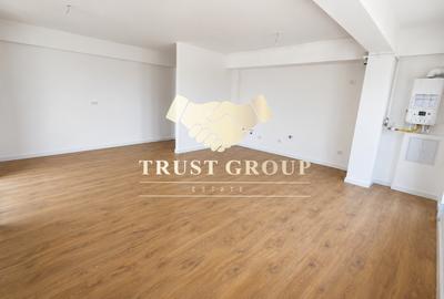 Ivory Residence | 67mp | 2 camere | - 6