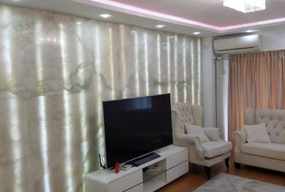 P-ța Unirii | 4 Camere | Renovat | Prox. Metrou | X2 Bai | X2 Balcon | - 2