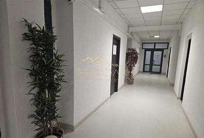SPATIU BIROU - AVIATIEI - BANEASA*** - 3