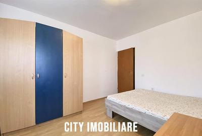 Apartament 2 camere (2 dormitoare) în Zorilor, lângă UMF, cu parc - 9