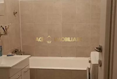 3 Camere de inchiriat | Tineretului | Metrou | Pet-friendly | Parcare - 9
