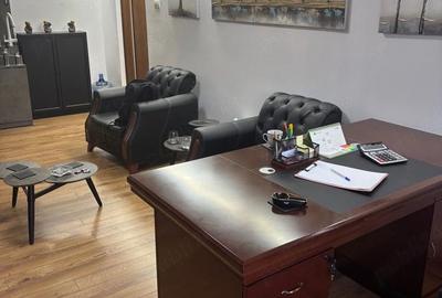 Apartament 3 camere I Piata Alba Iulia I 100 Mp - 2