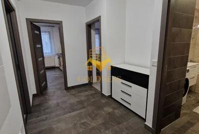 2 camere decomandate, Park Lake, Iulius Mall,  Intre Lacuri, FSEGA - 8