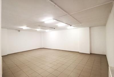Spatii 150-500 mp | Birou\comercial | Jiului | Acitvitati diverse | Comision 0% - 10