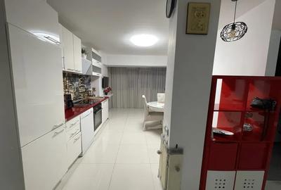 Mihai Bravu -Prosper Apartament 2 camere amenajat - 6