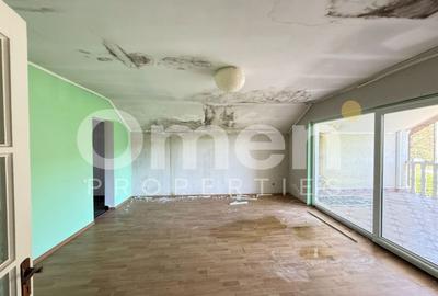 Casa in Baia Mare | str. Aurel Vlaicu | 280 mp utili | 777 teren | Comision 0% - 15