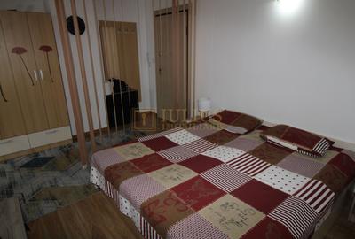 2 camere| Complexul Studentesc| disponibil din 1 Iulie| centrala proprie| - 4