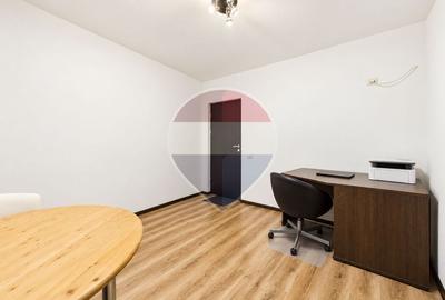 Casă duplex P+1+M | 113 mp utili | Curte | Popești-Leordeni - 24