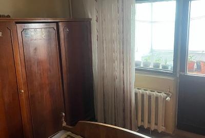Vitan Mall, Apartament 4 camere - 5