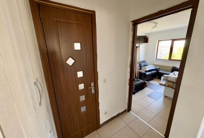 Apartament 3 camere Decomandat | 1 min. metrou Gorjului | Comision 0! - 14