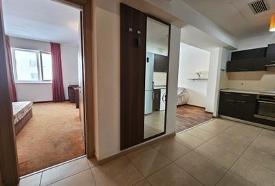 2 Camere Vitan - Rin Grand Residence l Comision 0% - 6