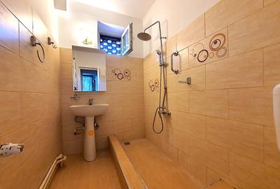 3 camere de inchiriat, Dorobanti, Floreasca - 2