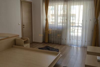 Apartament 2 camere, 86mp –Splaiul Unirii, Comision 0 - 4
