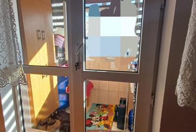 Dacia- Apartament 2 camere - 6