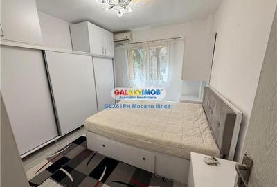Inchiriere apartament 4 camere, Ploiesti, Cantacuzino - 14