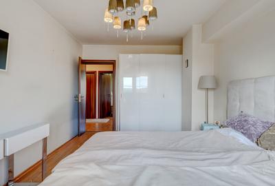 Comision 0% | 5 Camere | Unirii Fantani - 10